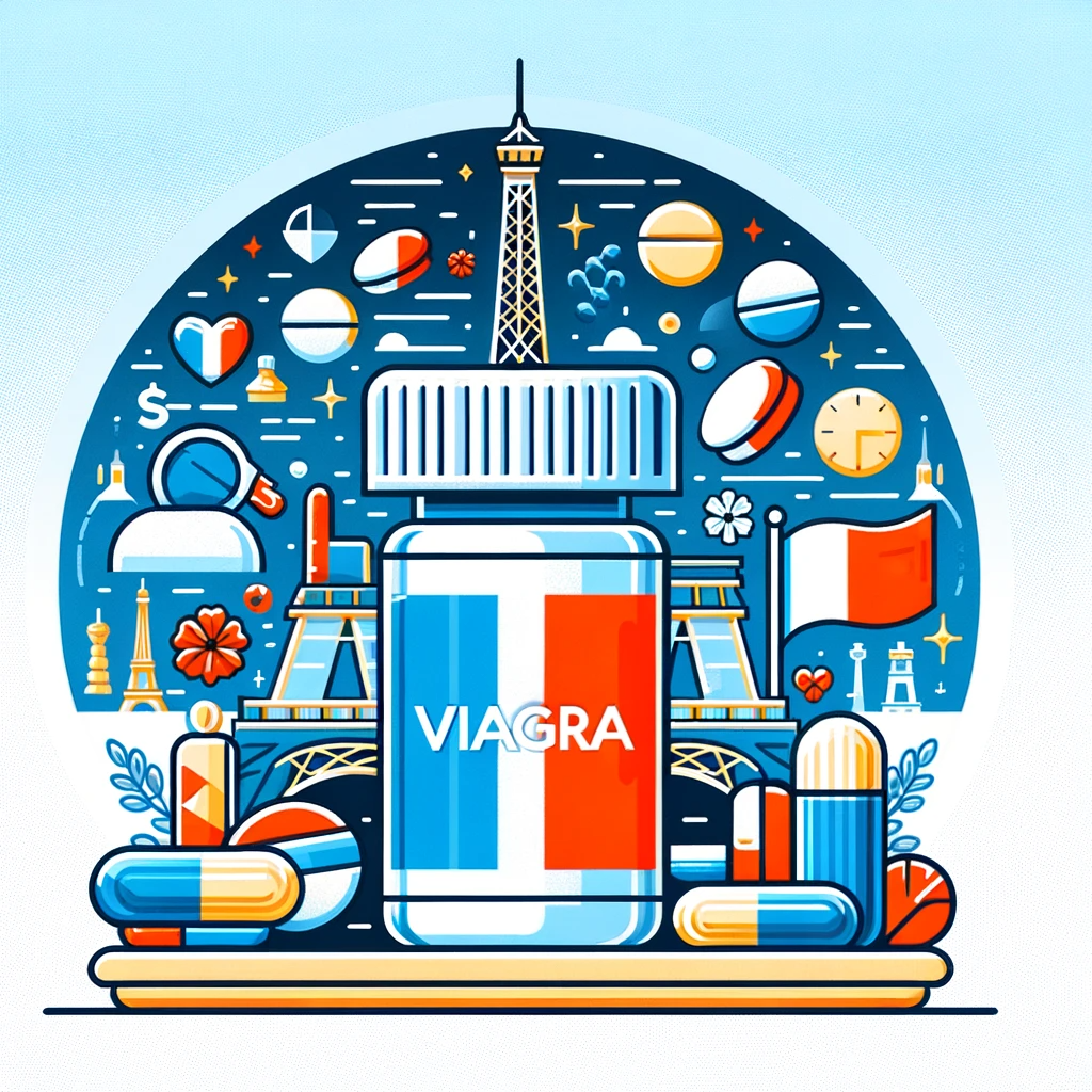 Viagra homme prix 